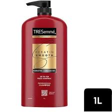Tresmme Shampo 700 Ml 3