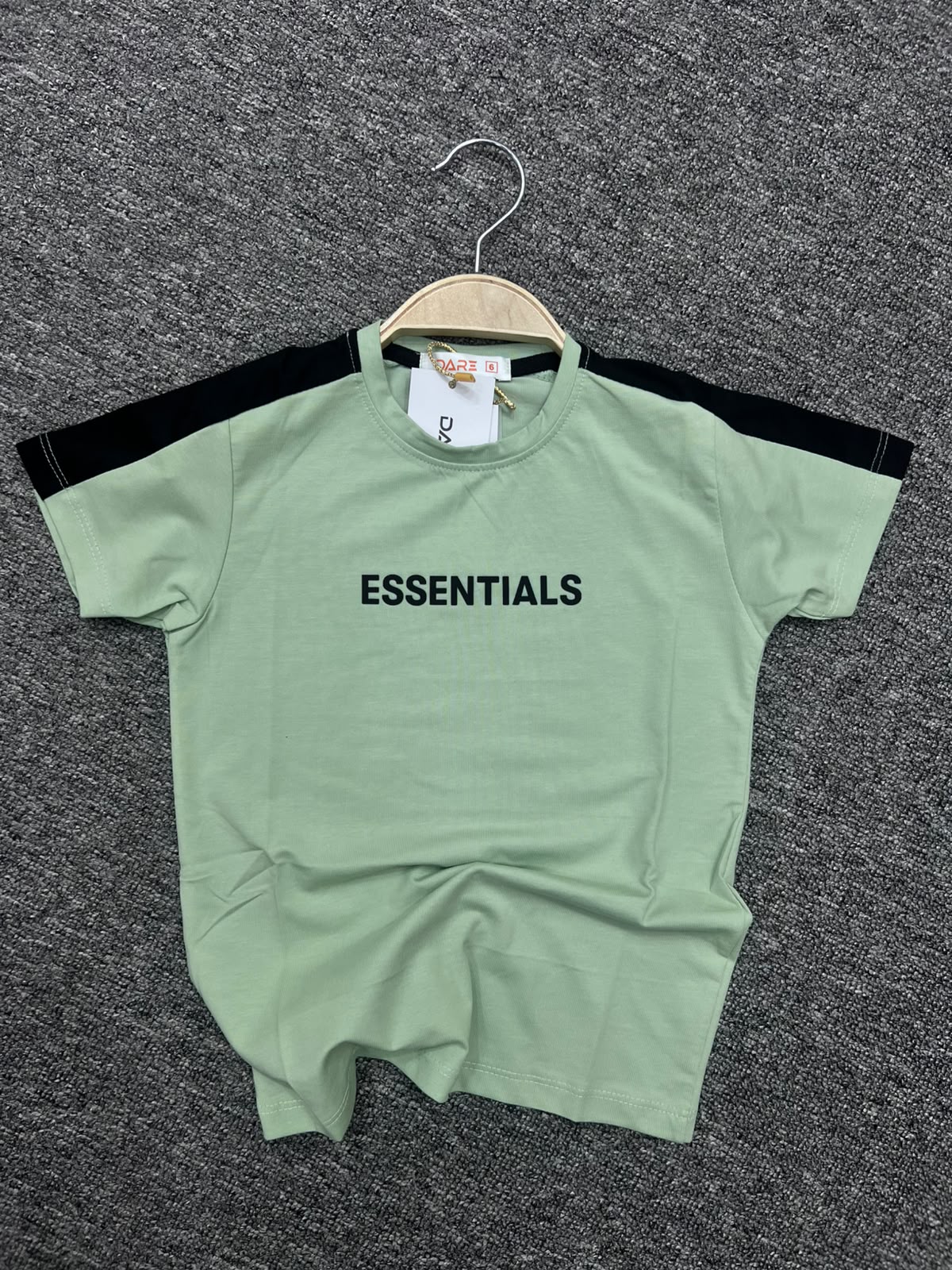 ➡️T-Shirt