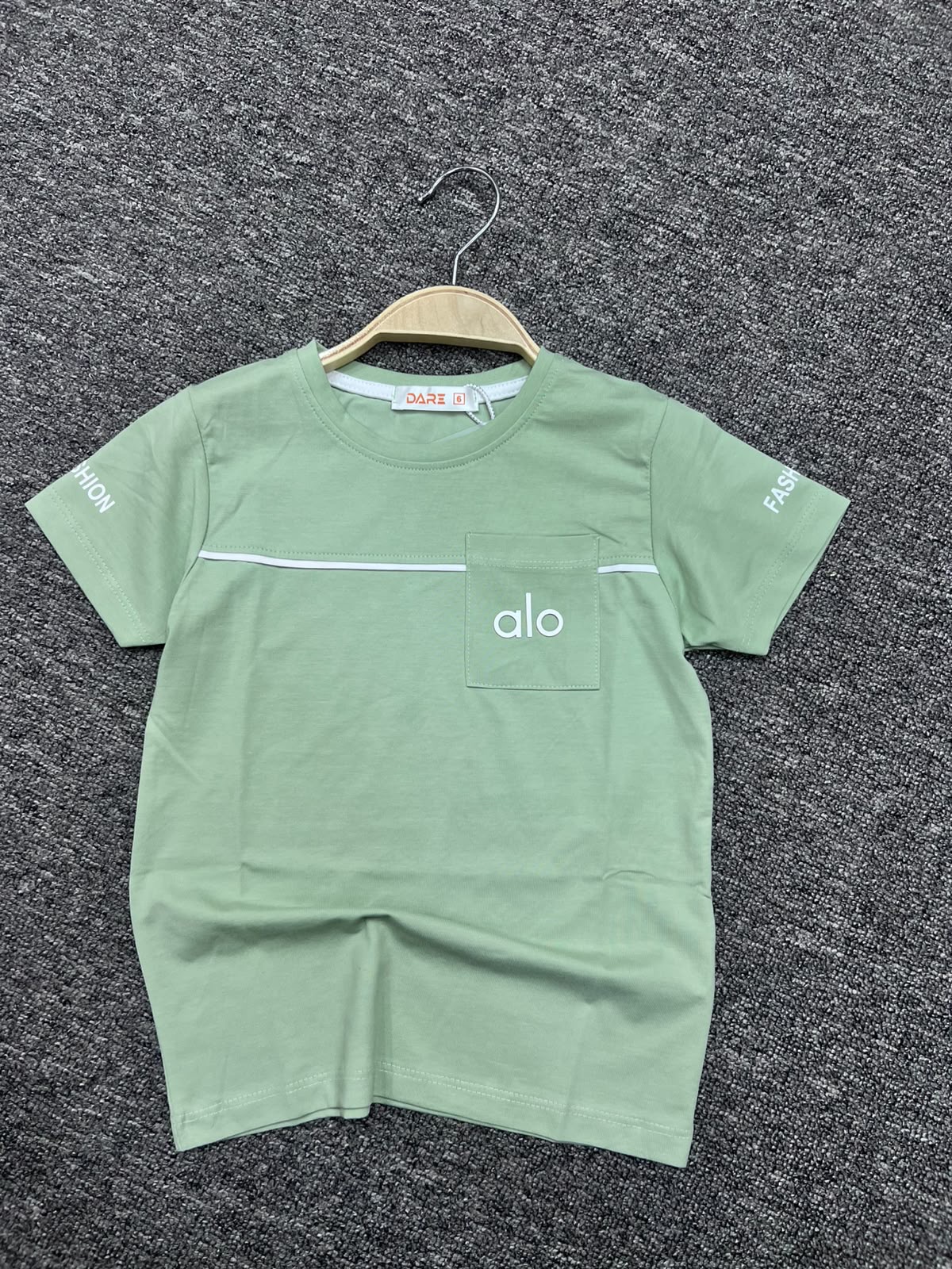kids Tshirt